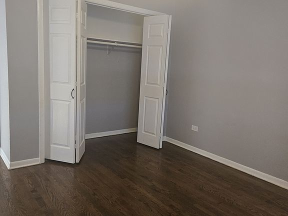 5th image of 960 E 85th St APT 2N
