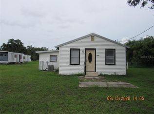 1915 W Marjorie St, Lakeland, FL 33815