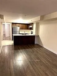 2 bed, $2,450 — Photo 2