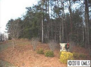 7965 Summit Ridge Dr, Catawba, NC 28609