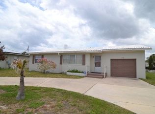 178 Rockefeller Dr, Ormond Beach, FL 32176