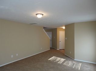 2510 Bammelwood Dr #00, Houston, TX 77014