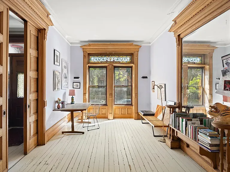 287 Park Pl #2 — Photo 8