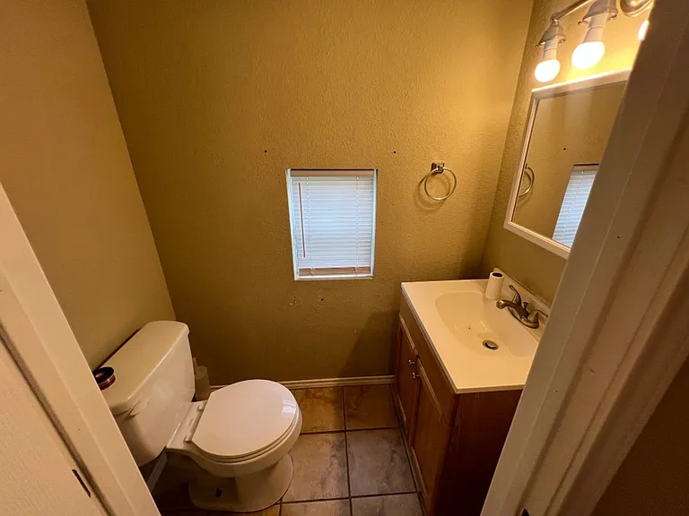 9676 Hildebrandt Rd — Photo 10