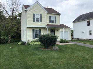 5 Ivy Ln, Geneseo, NY 14454