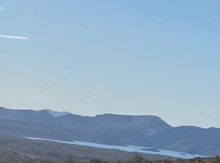 0 N Lake Pleasant Rd, Morristown, AZ 85342