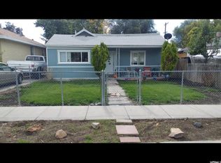 58 E Louise Ave, South Salt Lake, UT 84115
