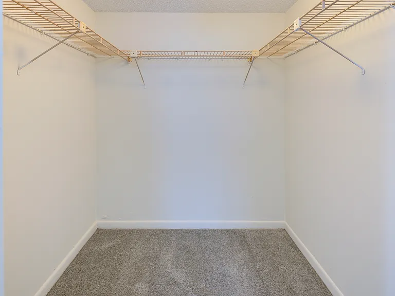 The Birchwoods LLP — Photo 10