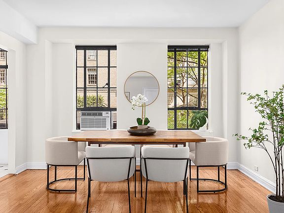 2nd image of 333 W 56th St APT 2F