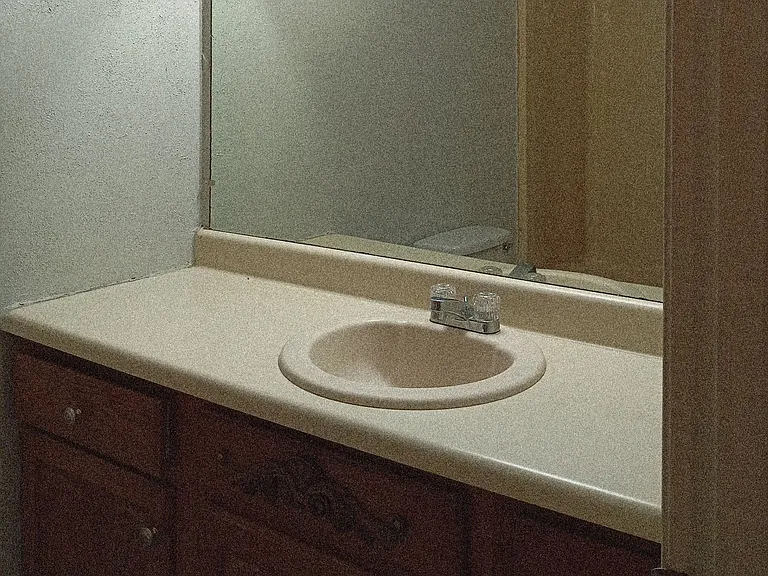 24 Countryside Dr — Photo 6