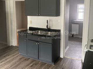 1015 Humboldt Ave N #2, Minneapolis, MN 55411