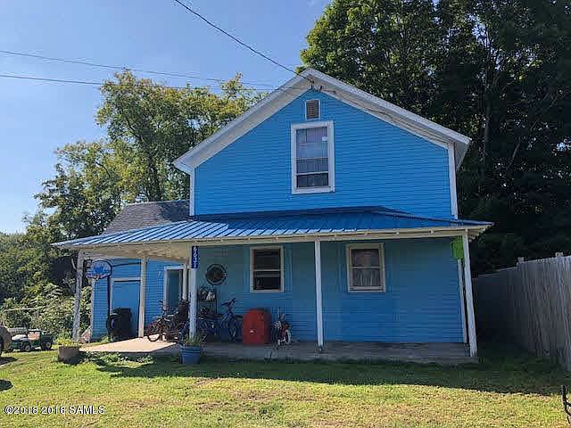 1st image of 6631 Main St