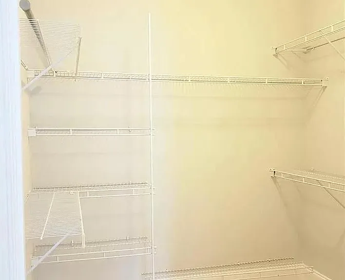 155 S Lexington Ave #205 — Photo 9