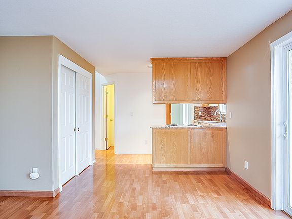 3rd image of 18797 Lassen Ct