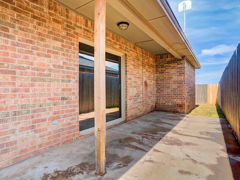17815 Private Road 2160 — Photo 19