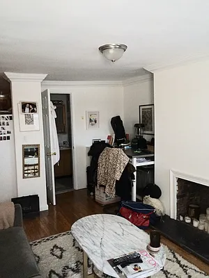 Rented by Brick Real Estate | media 21