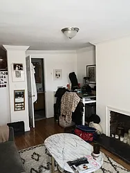 Rented by Brick Real Estate