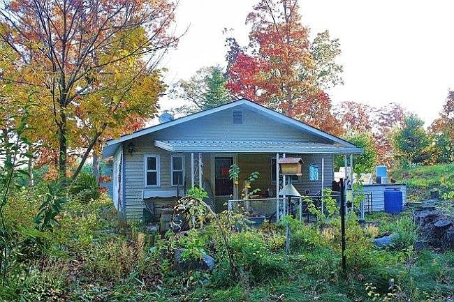2nd image of N1851 13th Rd