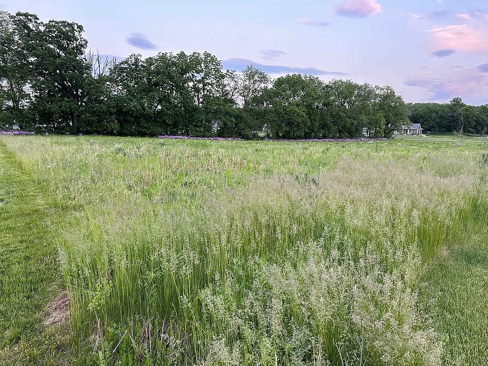 2nd image of LOT 83 N Meadowwood Dr