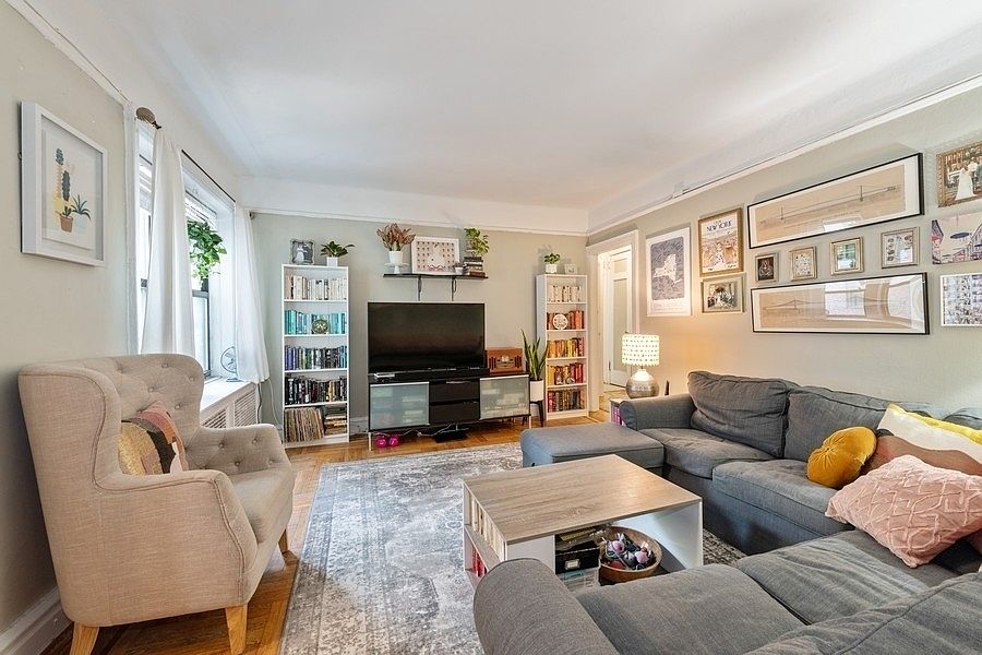 1st image of 2 Marine Ave APT 2A