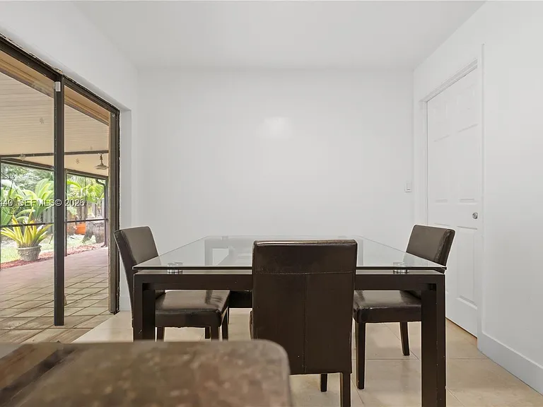 12106 Lymestone Way — Photo 13