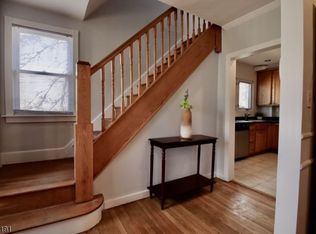 52 Edgewood Ave, West Orange, NJ