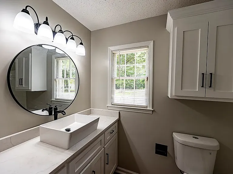 528 Iveys Scenic Dr — Photo 7