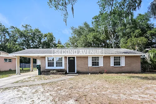 6111 Shetland Rd Photo 1