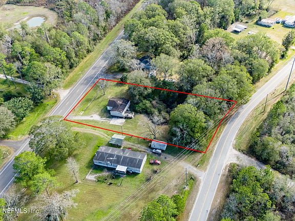 2nd image of 9860 SE STATE ROAD 100