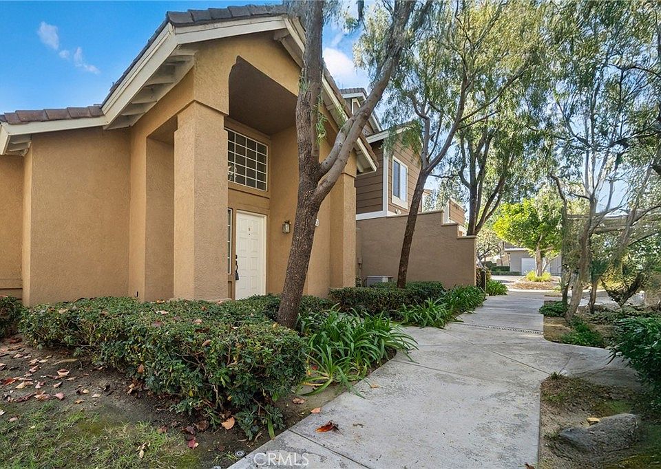 1st image of 13220 Royalcrest Ct Unit 183