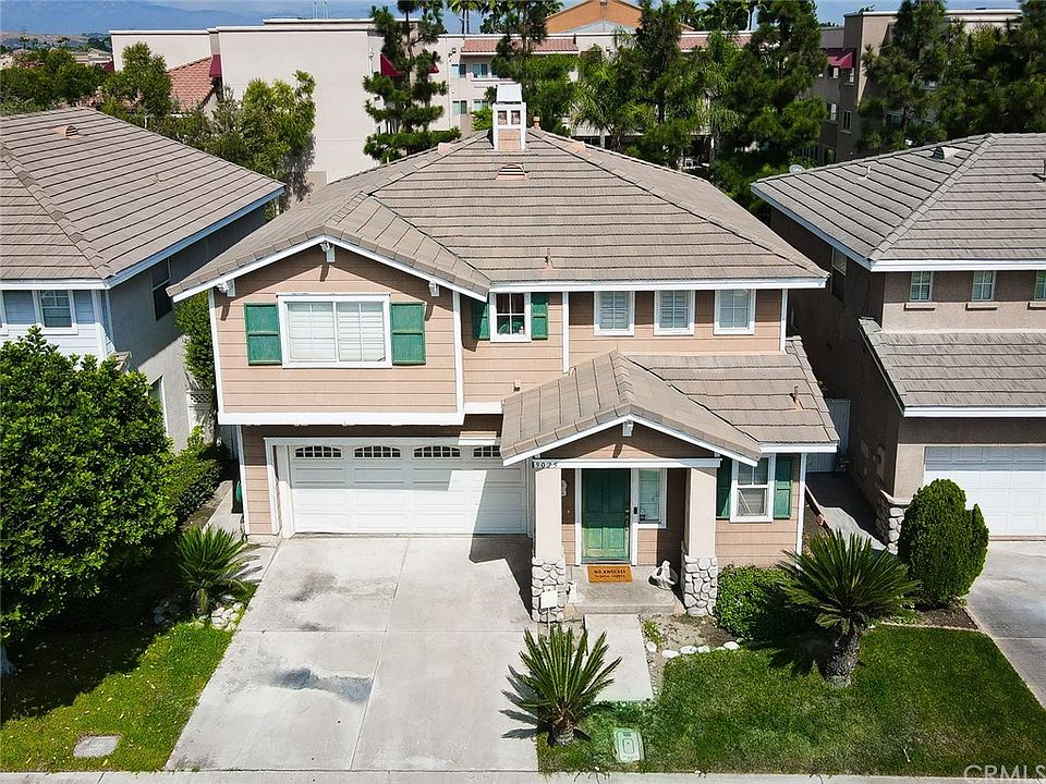 1st image of 9025 Grove Ter