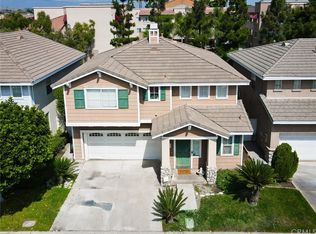 9025 Grove Ter, Pico Rivera, CA 90660