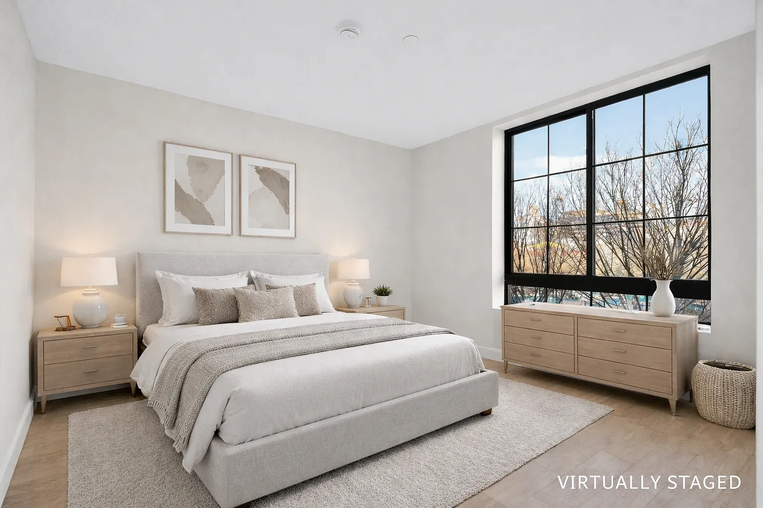 376 Baltic Street — Photo 4