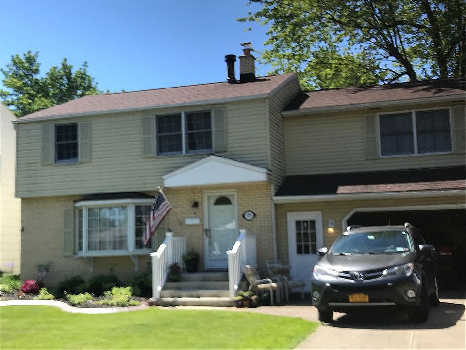 1st image of 179 Athens Blvd