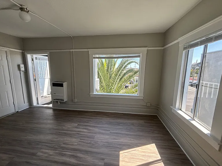 The Village on Oceanview — Photo 6