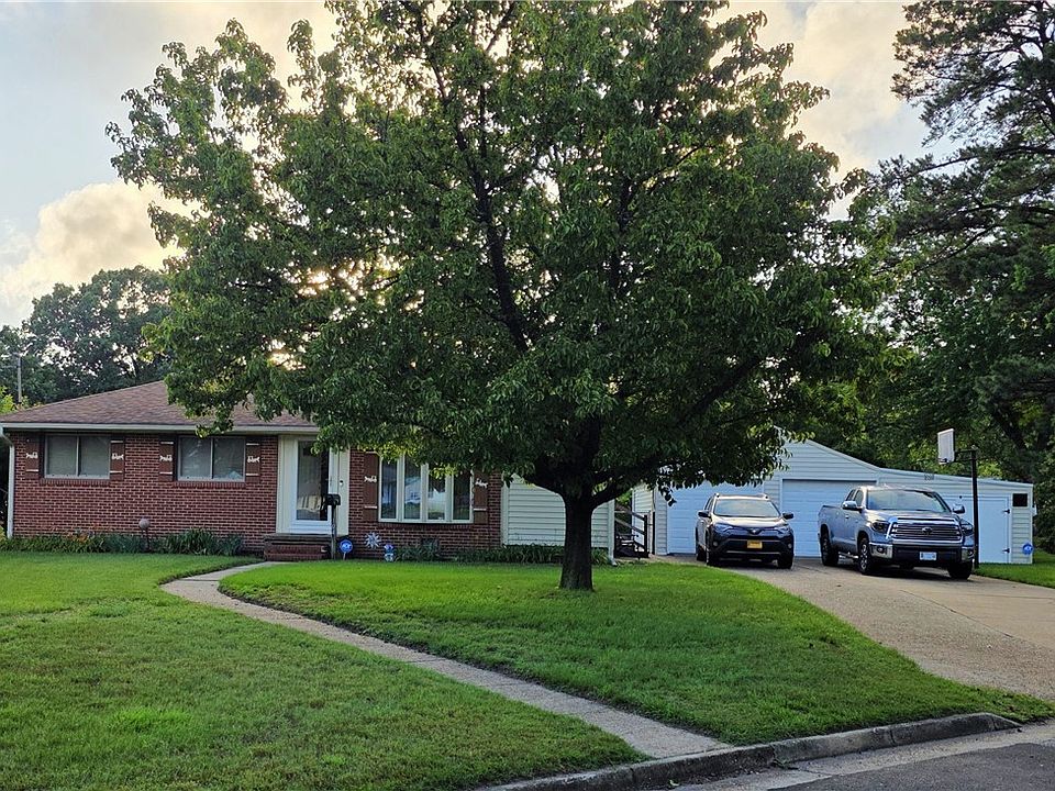 1st image of 104 Kingwood Dr