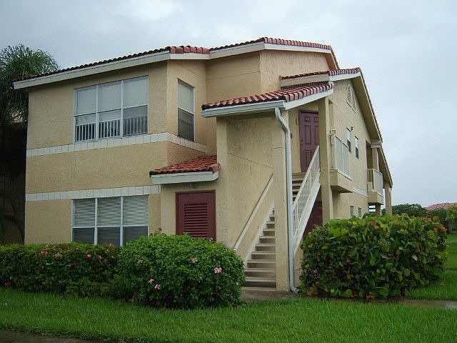 Exterior Front of Bldg.