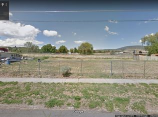 Division St, Klamath Falls, OR 97601