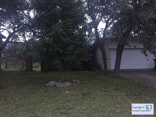 1st image of 2006 Ramona Cir