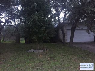 2006 Ramona Cir, San Marcos, TX 78666