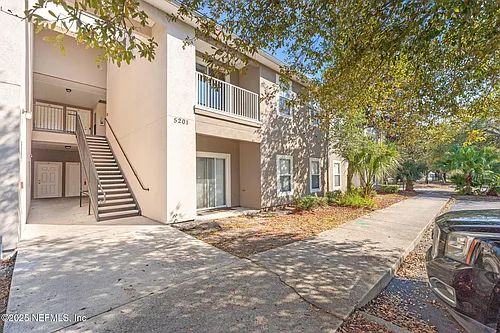 5201 Playpen Dr Photo 1