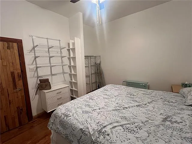 2515 Upperline St — Photo 10