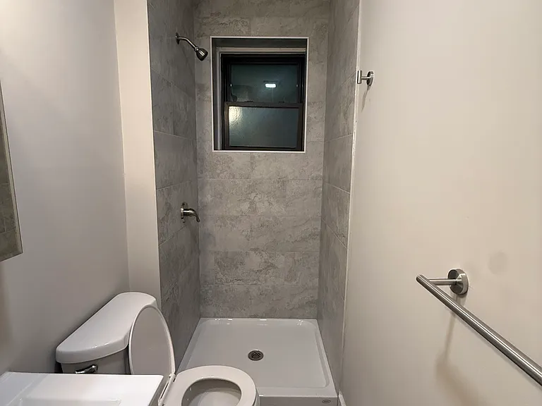 32 Walnut St #2 — Photo 13