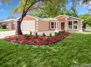 4815 Binz Engleman Rd, Kirby, TX 78219