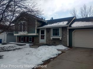 664 W Dahlia St, Louisville, CO 80027