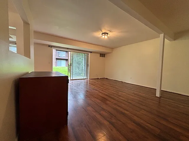 222 Timber Trl #A — Photo 13