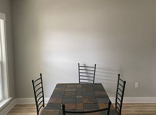 1405A Cat Mar Rd, Niceville, FL 32578