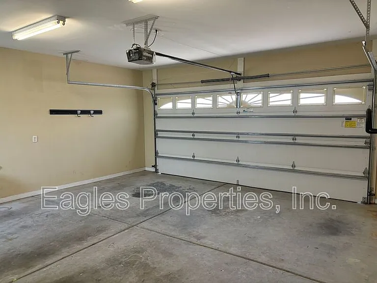103 S Merganser Dr — Photo 8