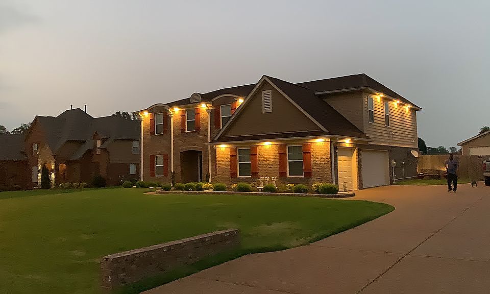 8410 Peggy  Lane 
