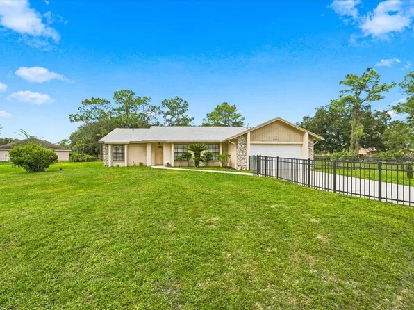 26953 CORAL VINE LANE, WESLEY CHAPEL, FL 33544